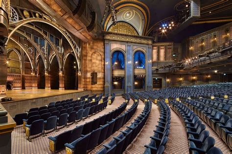 ed mirvish lottery|Ed Mirvish .